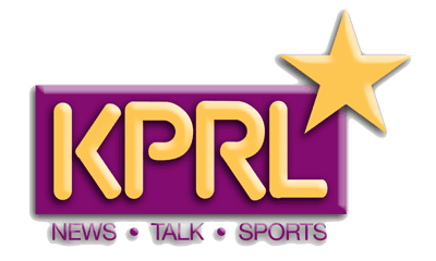 KPRL Radio